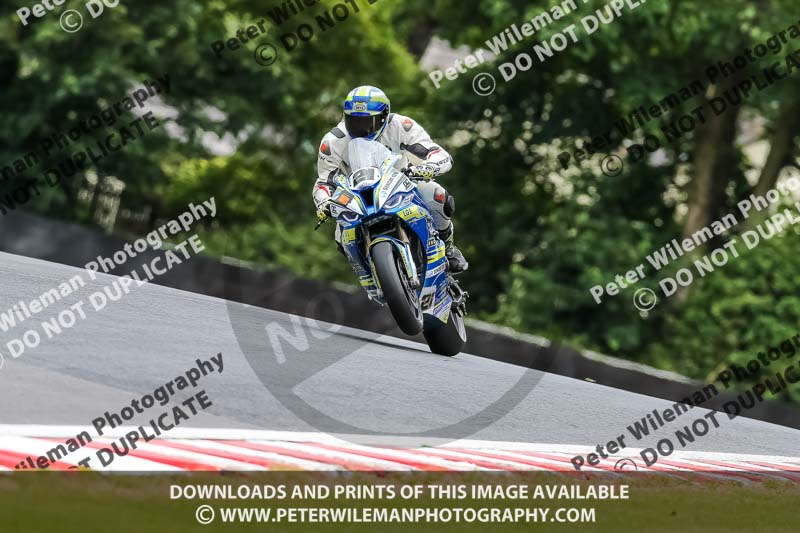 PJ Motorsport Photography 2020;anglesey;brands hatch;cadwell park;croft;donington park;enduro digital images;event digital images;eventdigitalimages;mallory;no limits;oulton park;peter wileman photography;racing digital images;silverstone;snetterton;trackday digital images;trackday photos;vmcc banbury run;welsh 2 day enduro